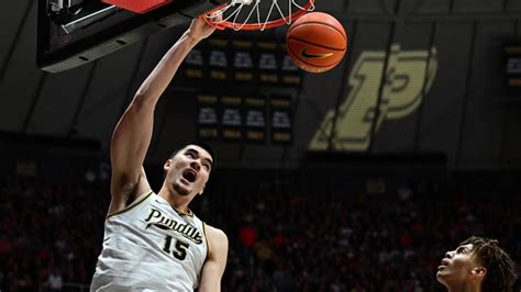 Purdue vs. Indiana odds, line, time: 2024 college basketball picks .
